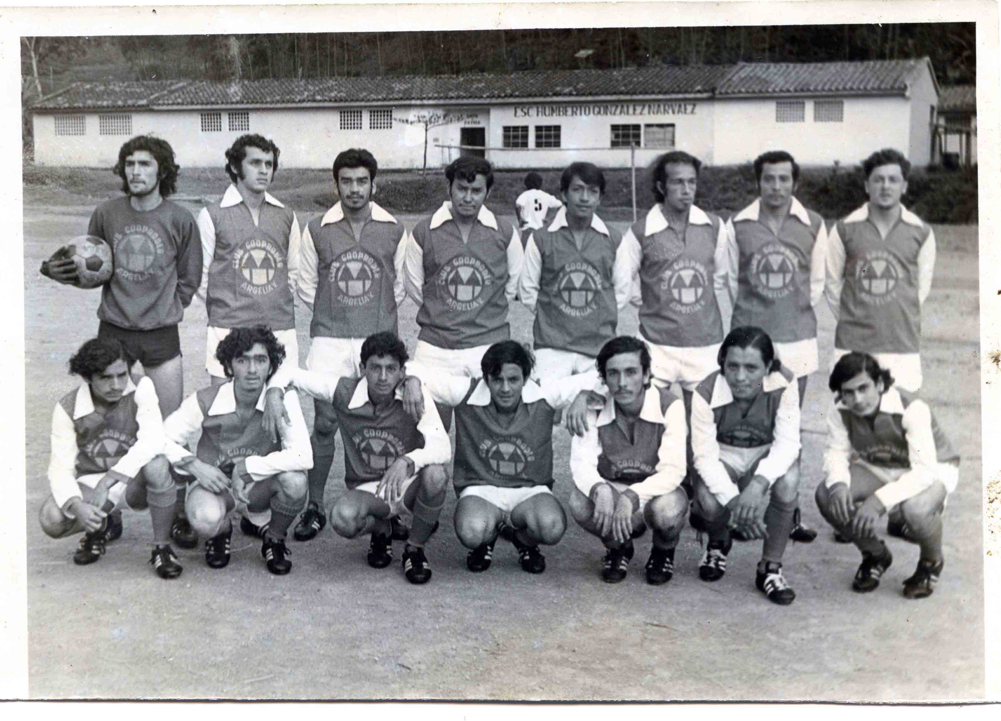 PCCC0512.jpg