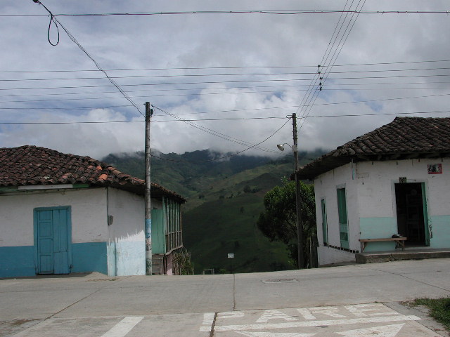 El Cairo 17 EPSN0054-PCCC1363.jpg