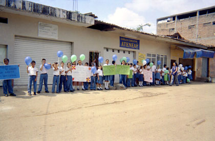 463-18.jpg