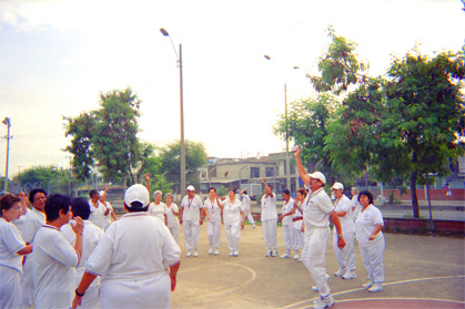 138-19.jpg