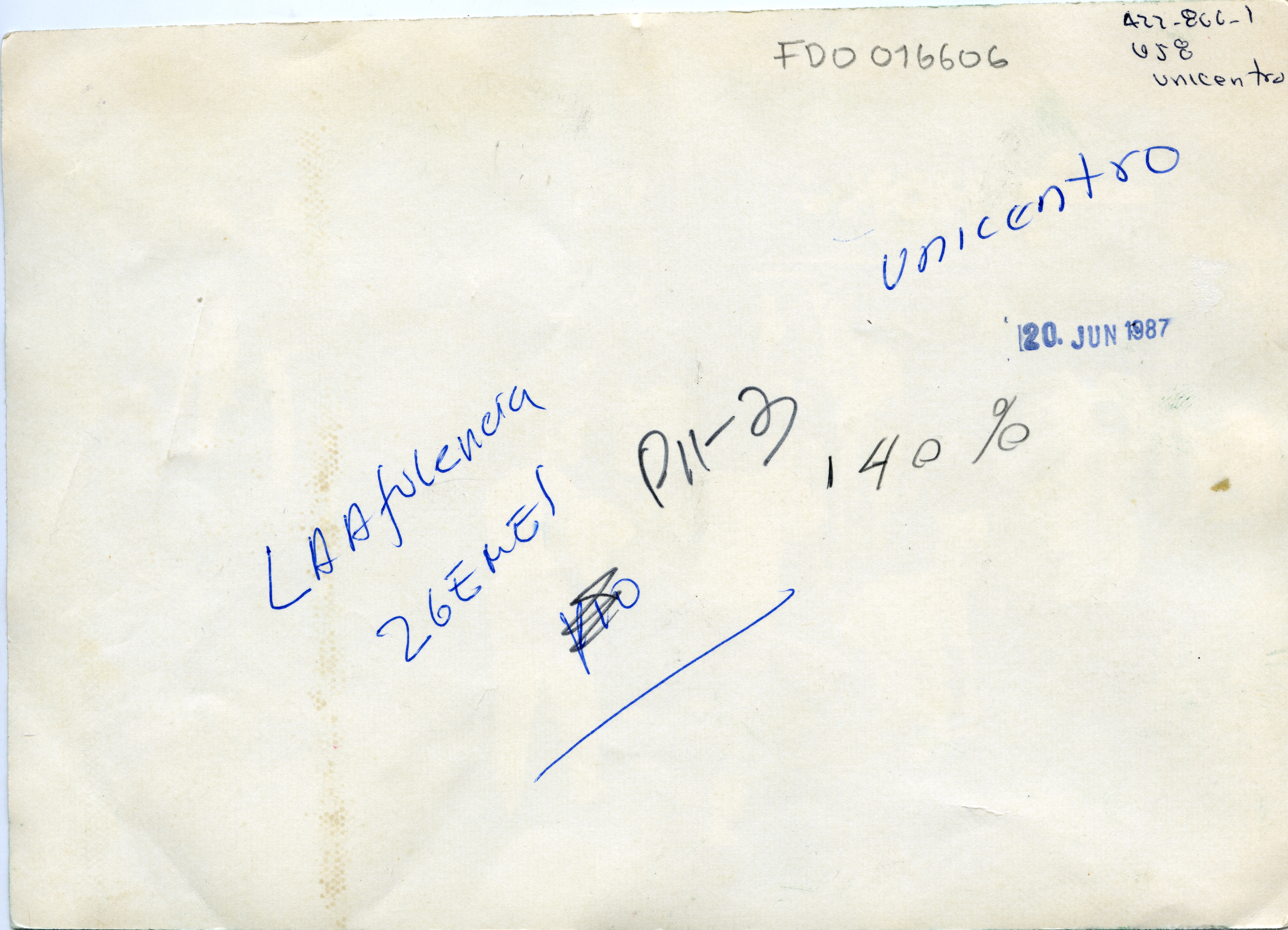FDO016606A.jpg