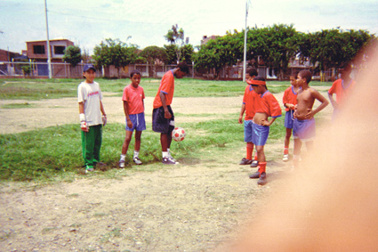 286-20.jpg