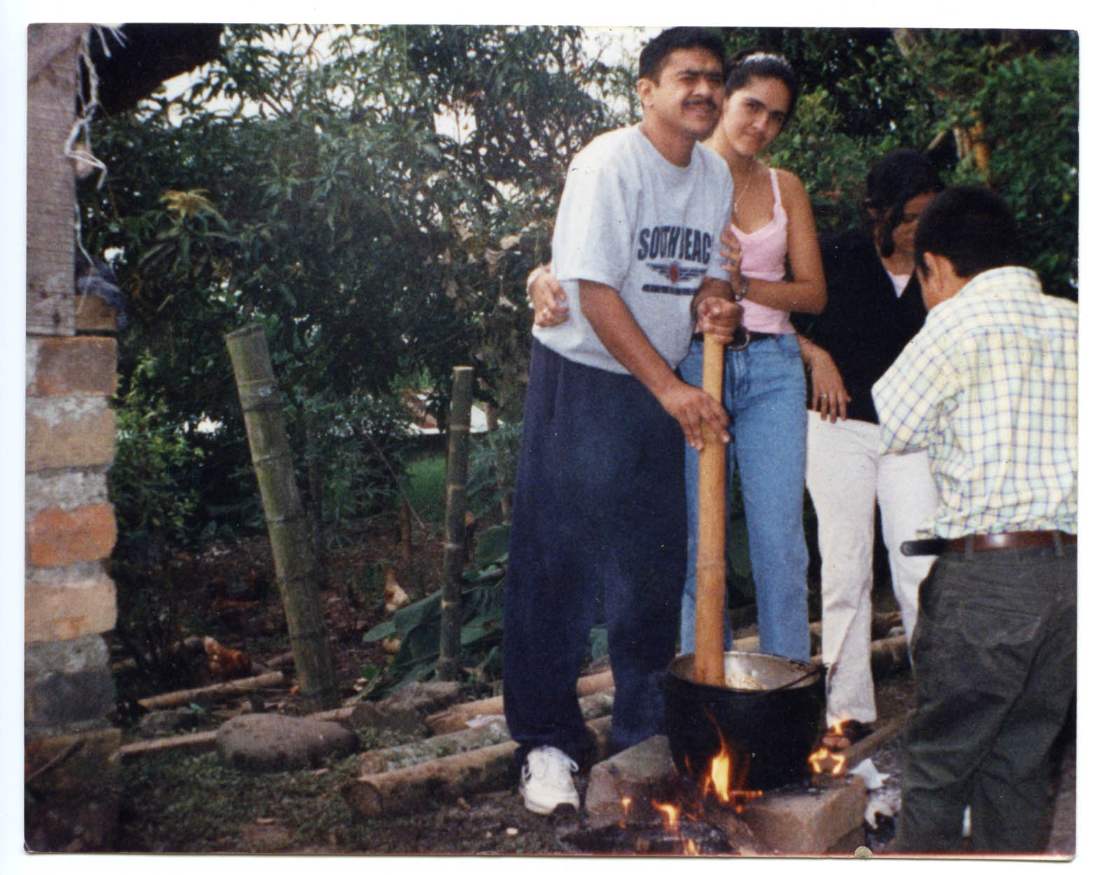 PCCC0677.jpg