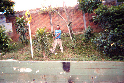 056-7.jpg