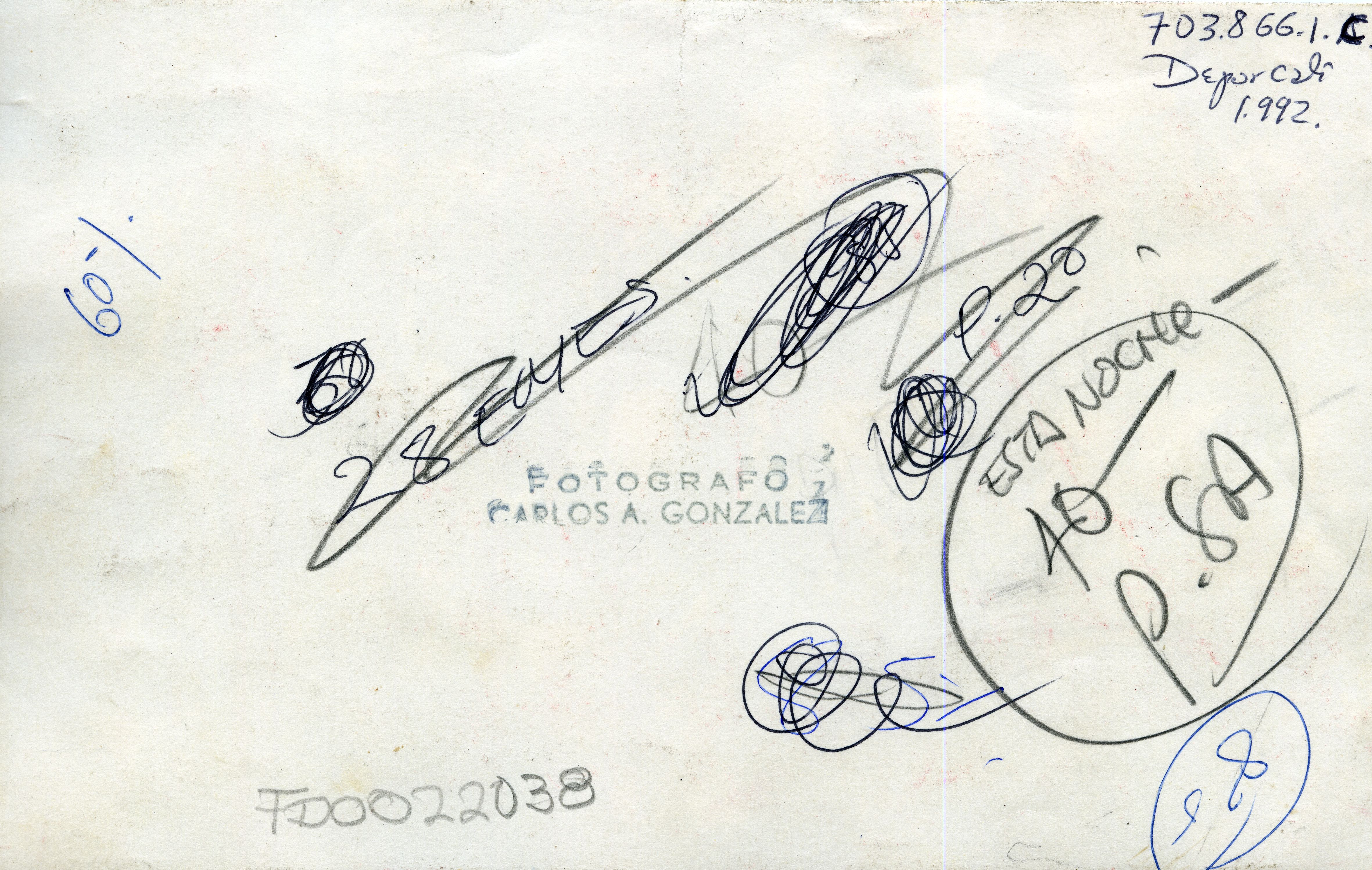 FDO022038A.jpg