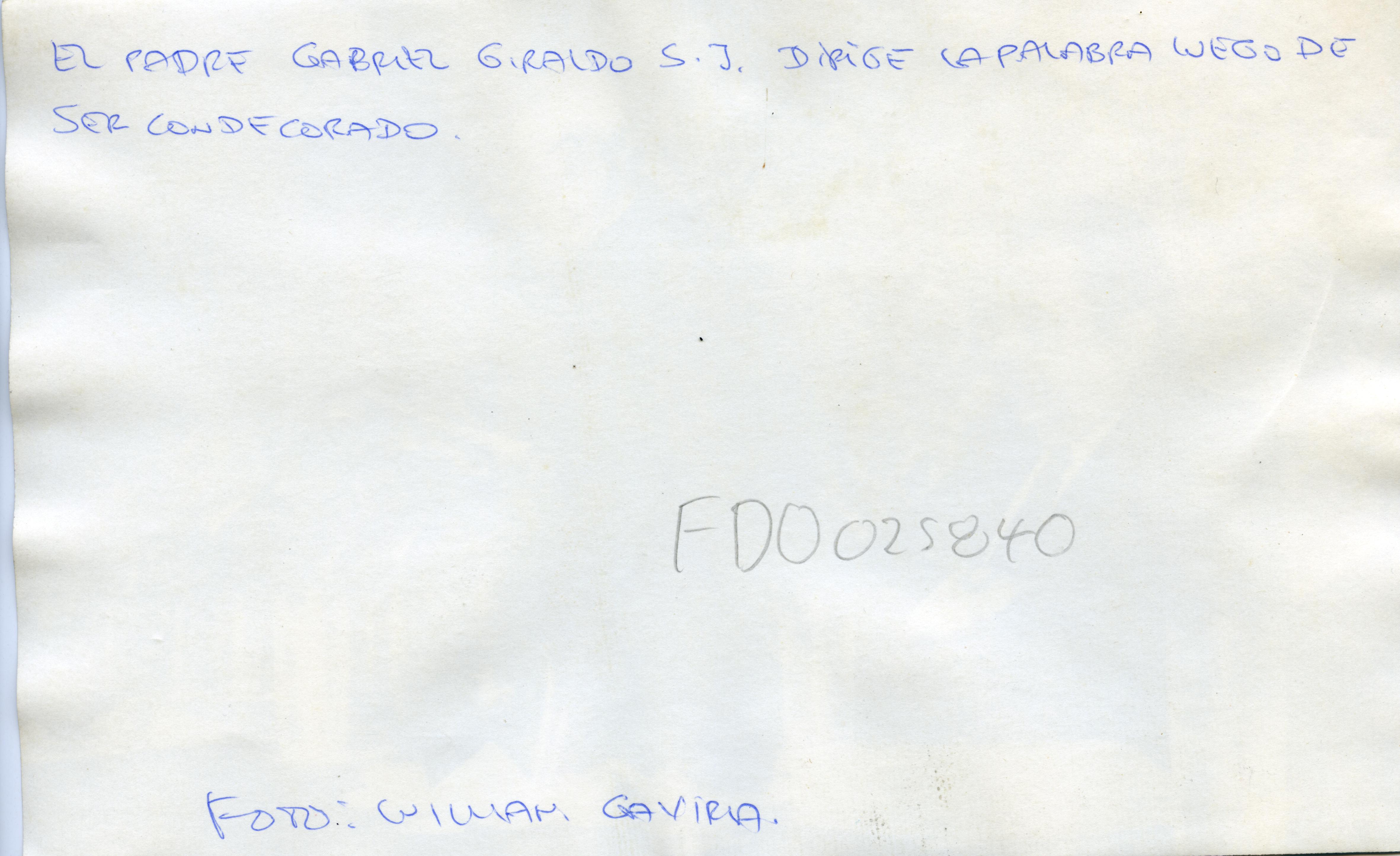 FDO025840A.jpg