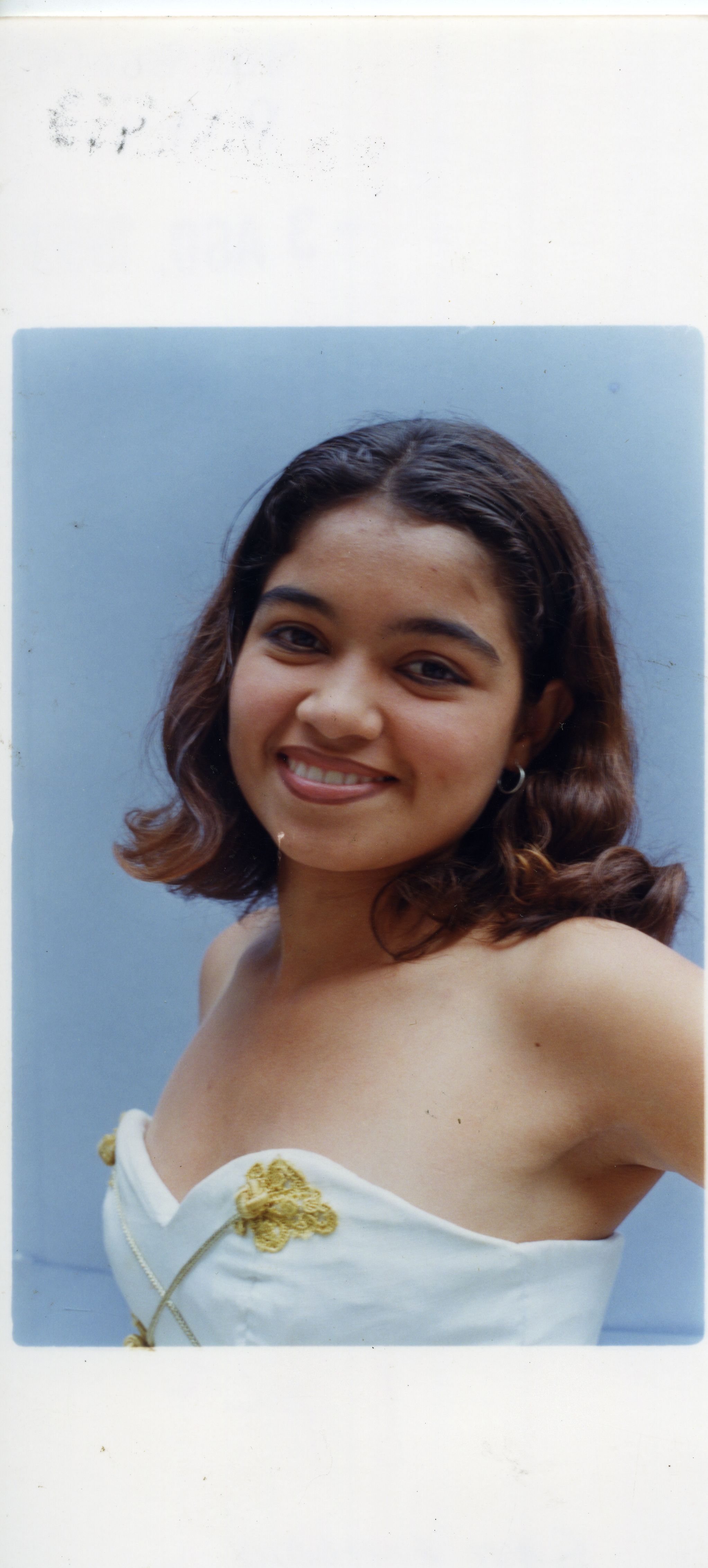 FDO019762.jpg