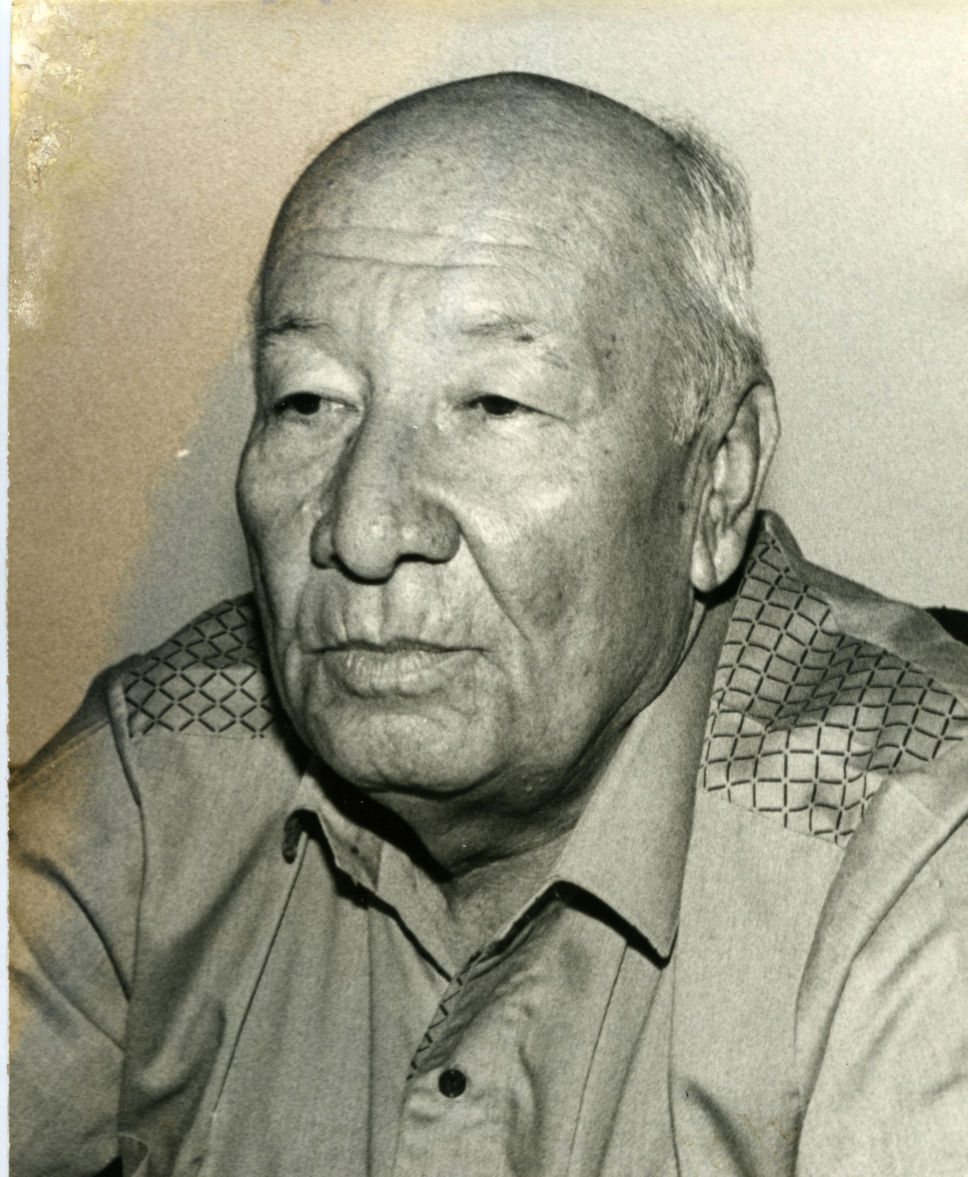 FDO018656.jpg