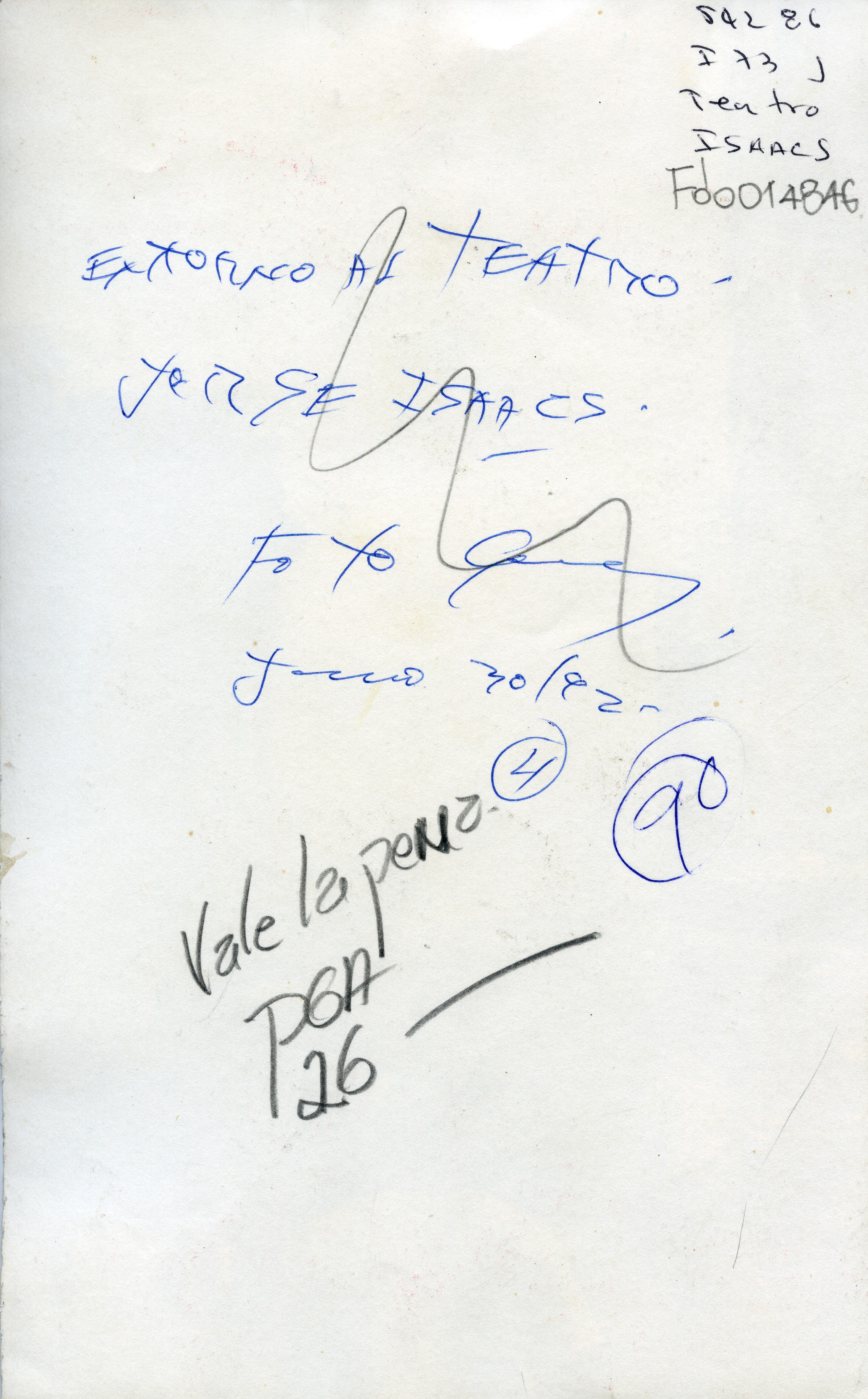 FDO014846A.jpg
