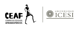 Logotipo de Comunidad
