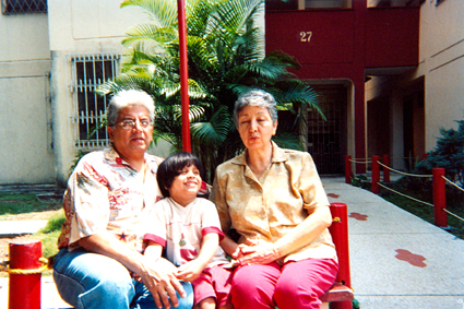 515-33.jpg