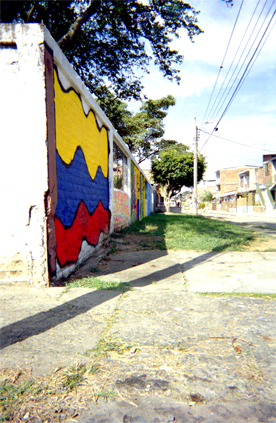 229-9.jpg