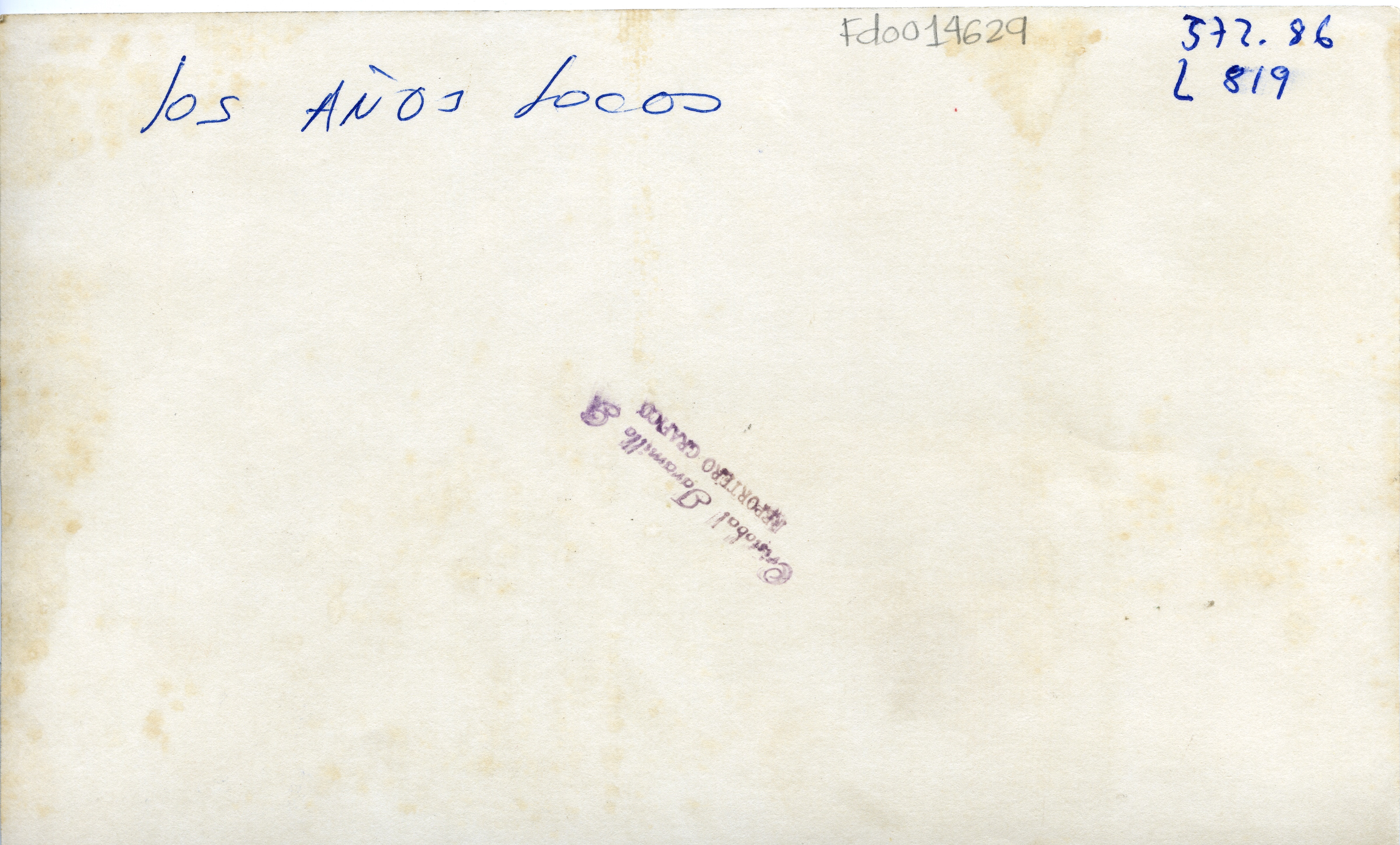 Fdo014629A.jpg