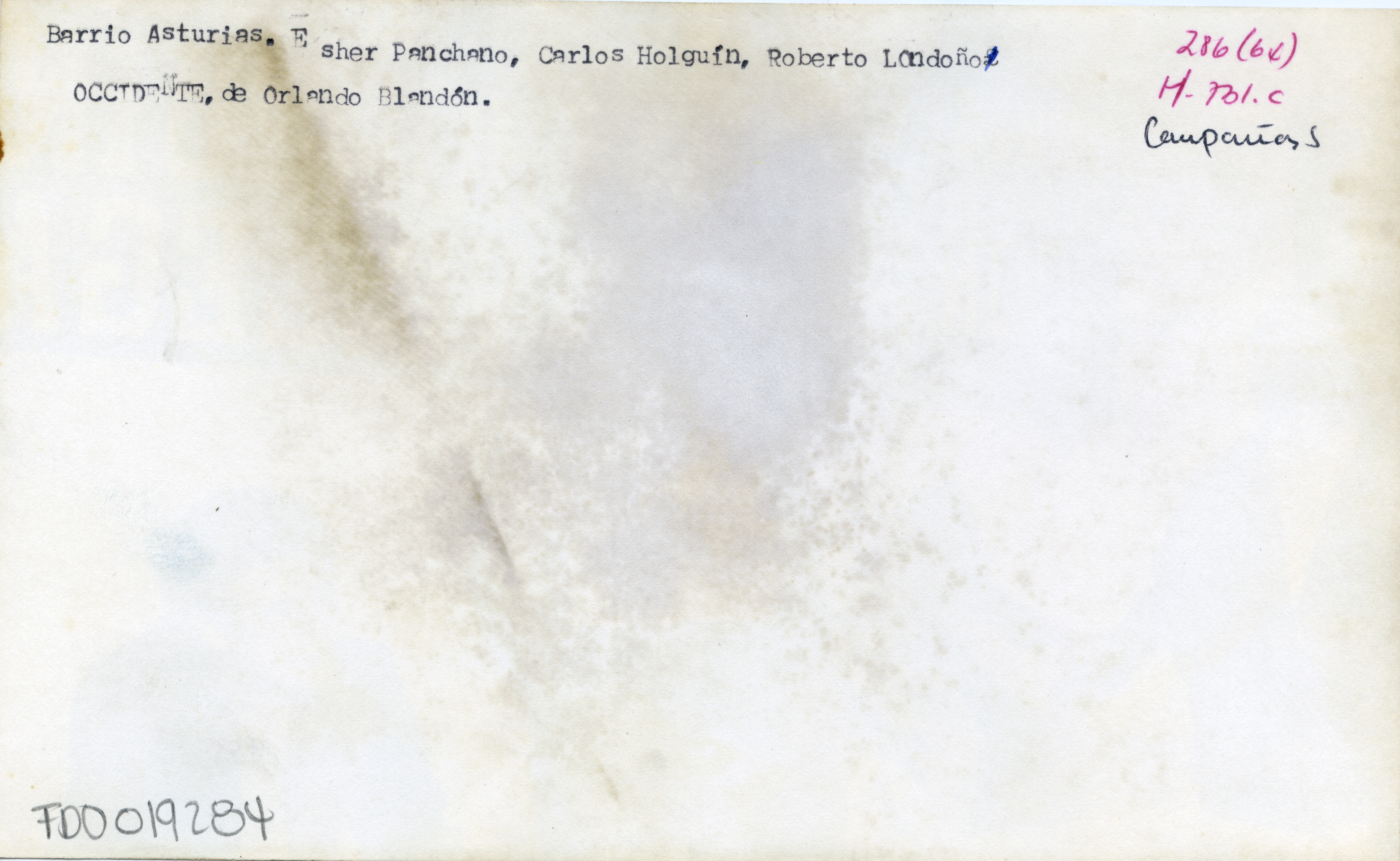FDO019284A.jpg