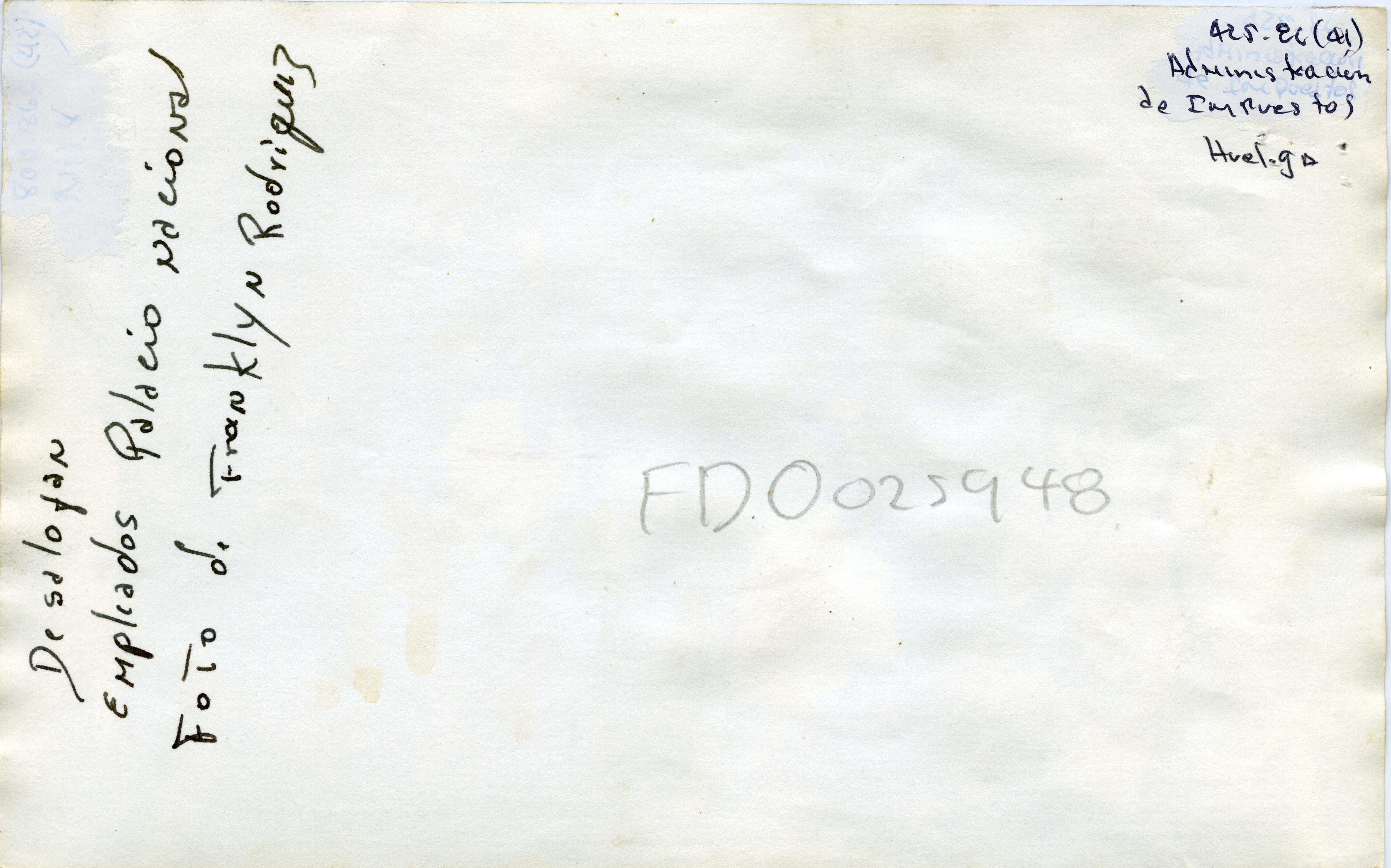 FDO025948A.jpg