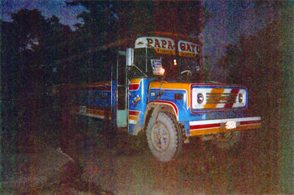 122-9.jpg