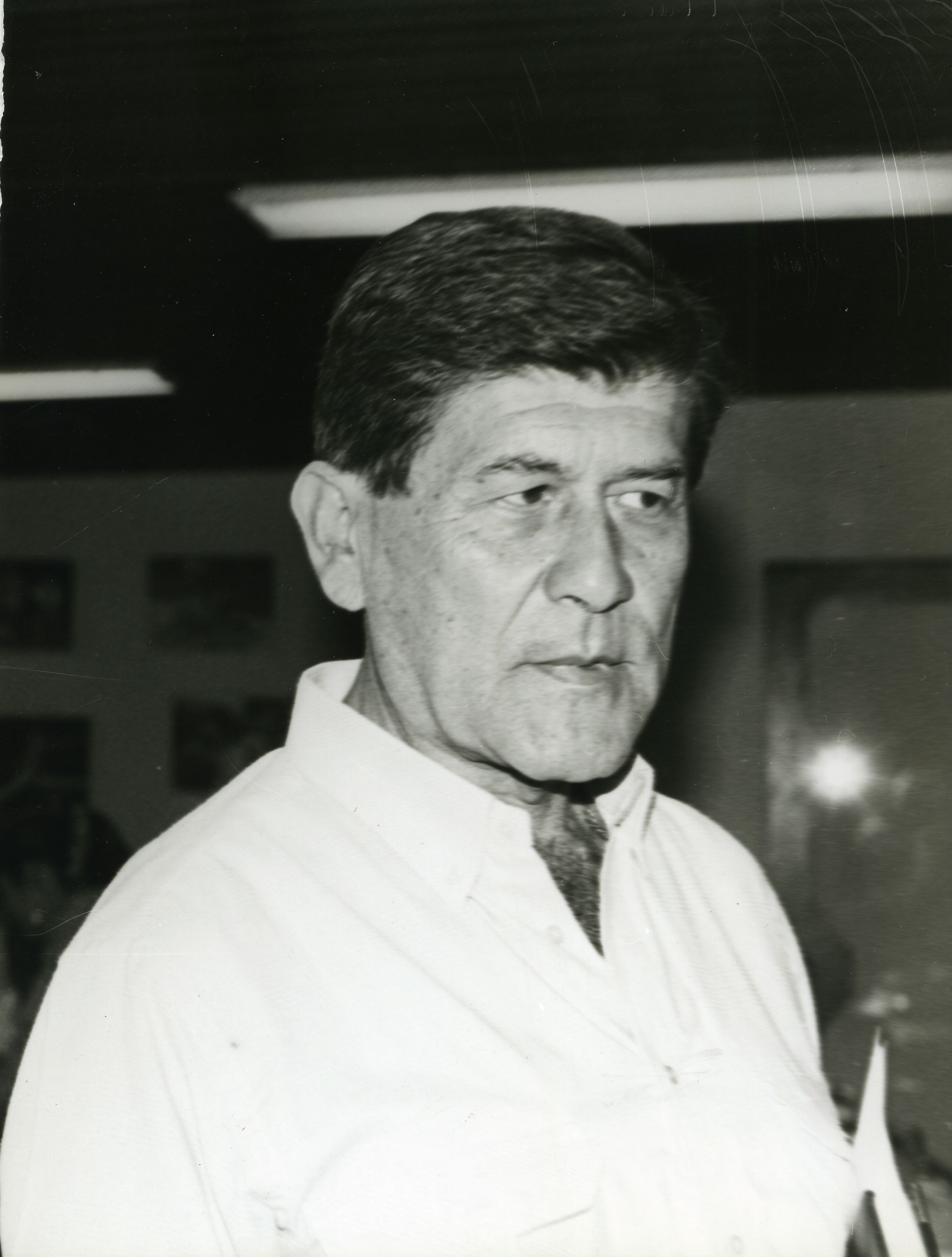 FDO023687.jpg