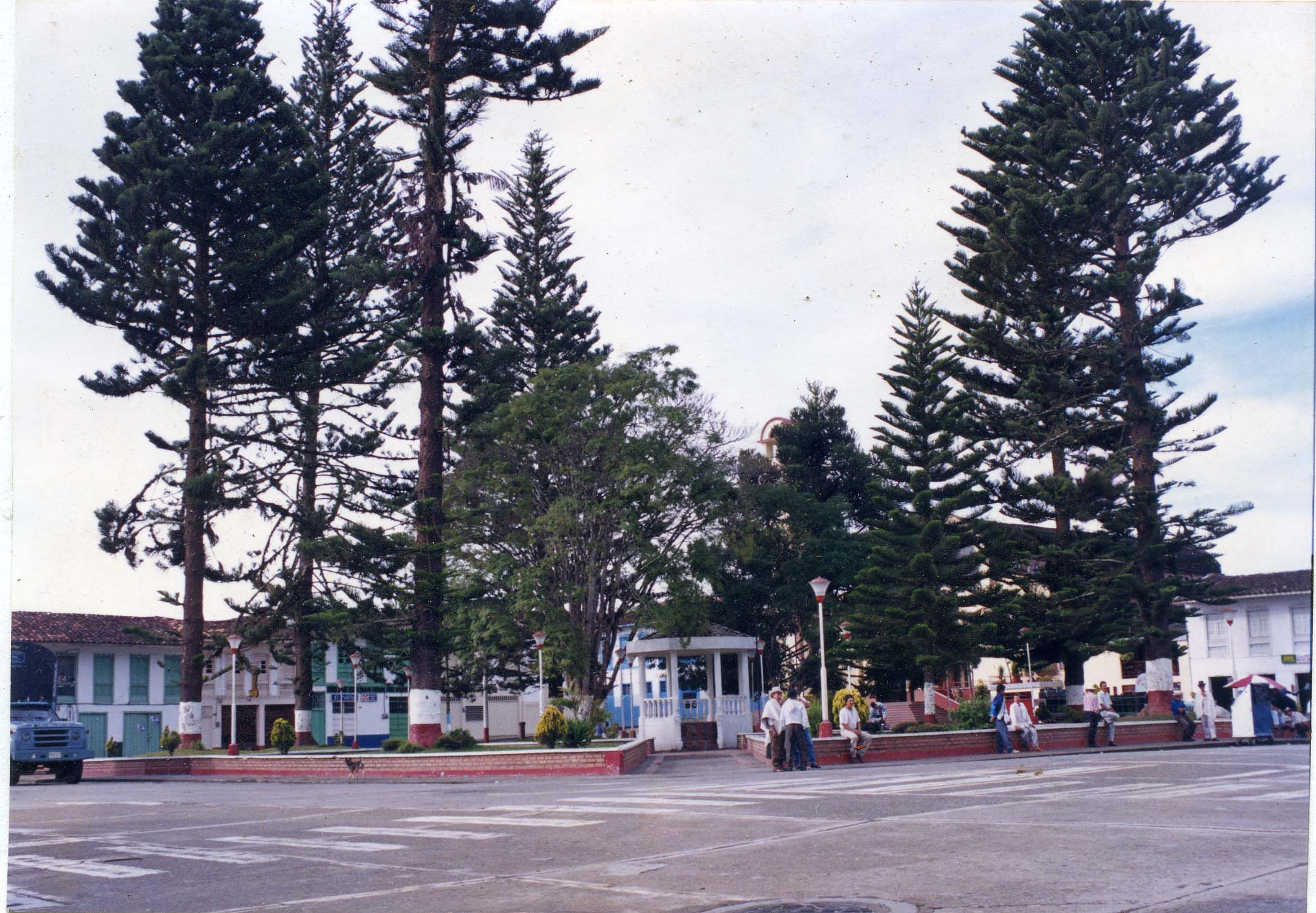 PCCC0265.jpg
