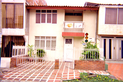 094-5.jpg