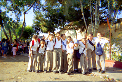 229-6.jpg
