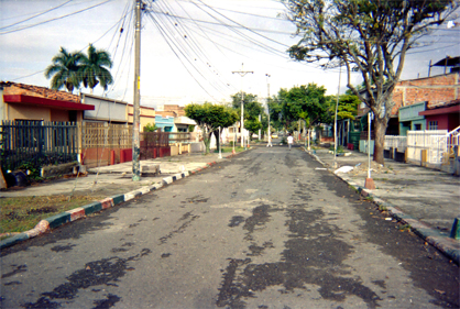 259-00.jpg