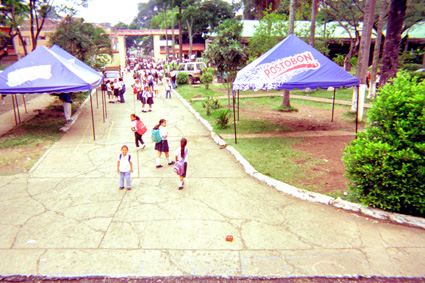 057-14.jpg