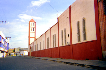 061-3.jpg