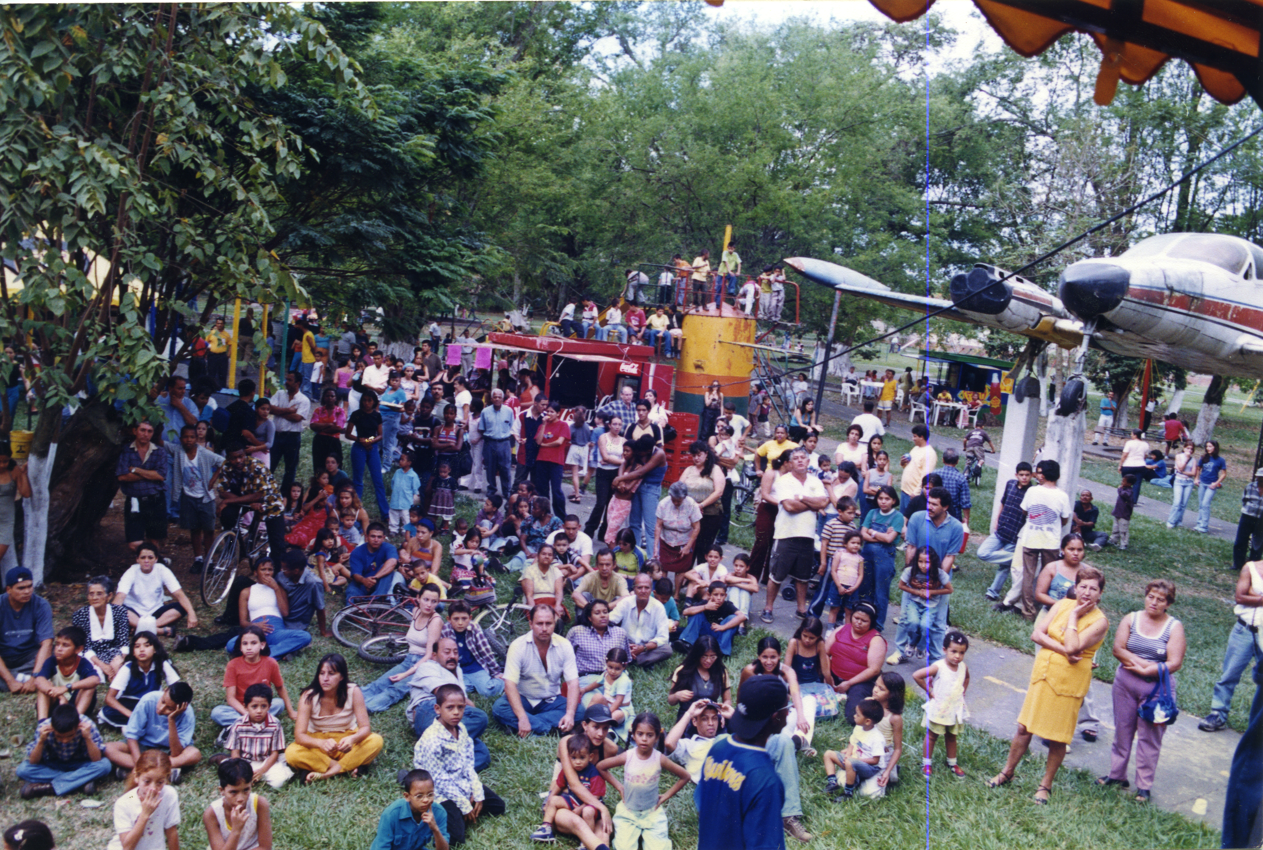 FDO021709.jpg
