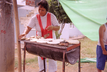 013-11.jpg