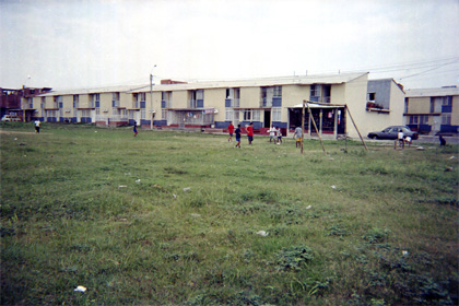 469-7.jpg