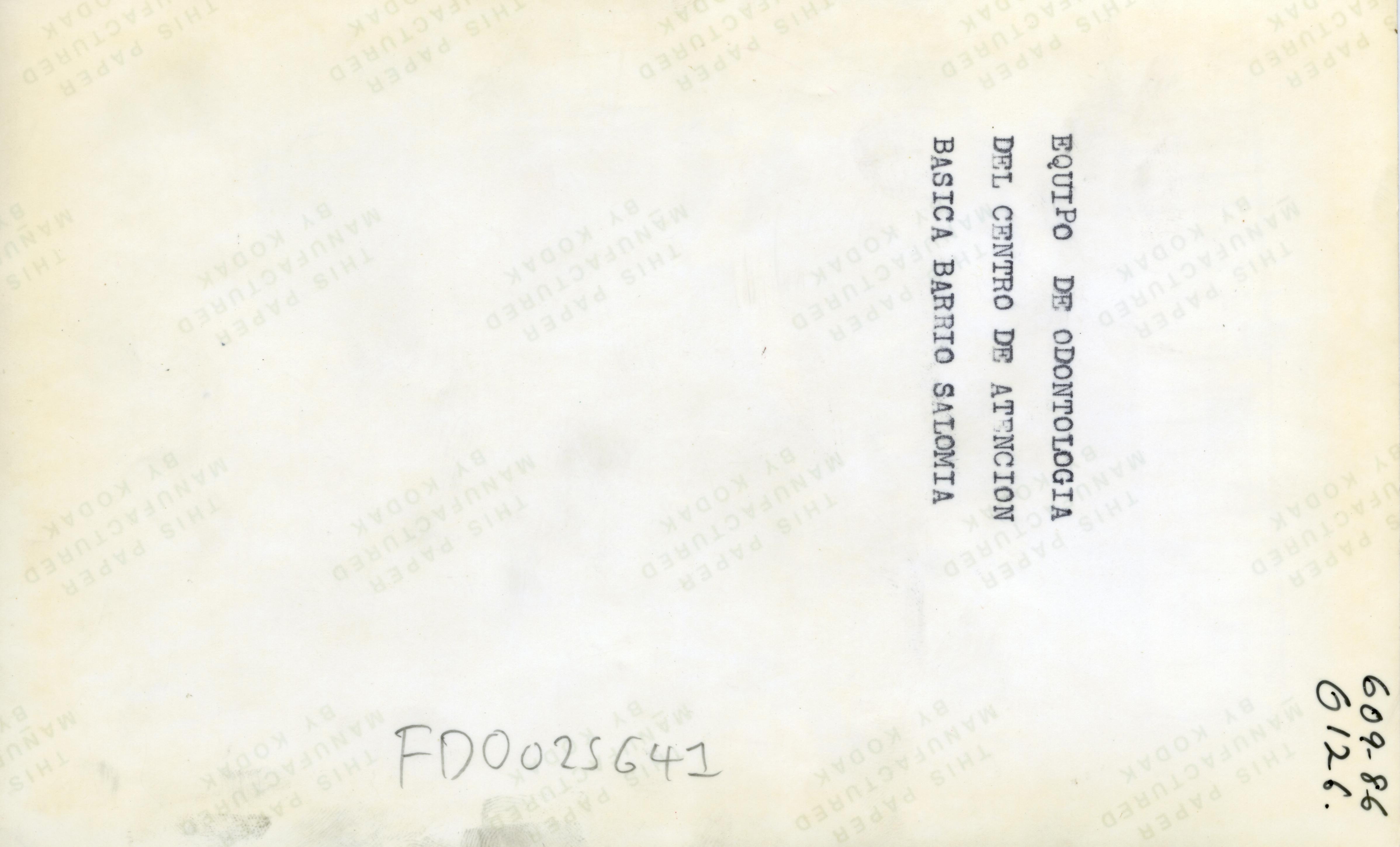 FDO025641A.jpg