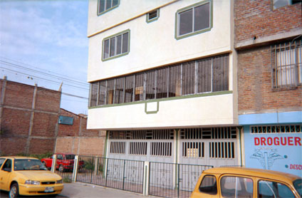 139-25.jpg