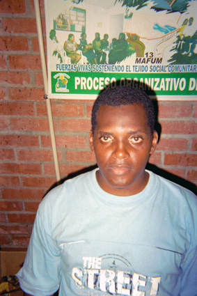 282-25.jpg