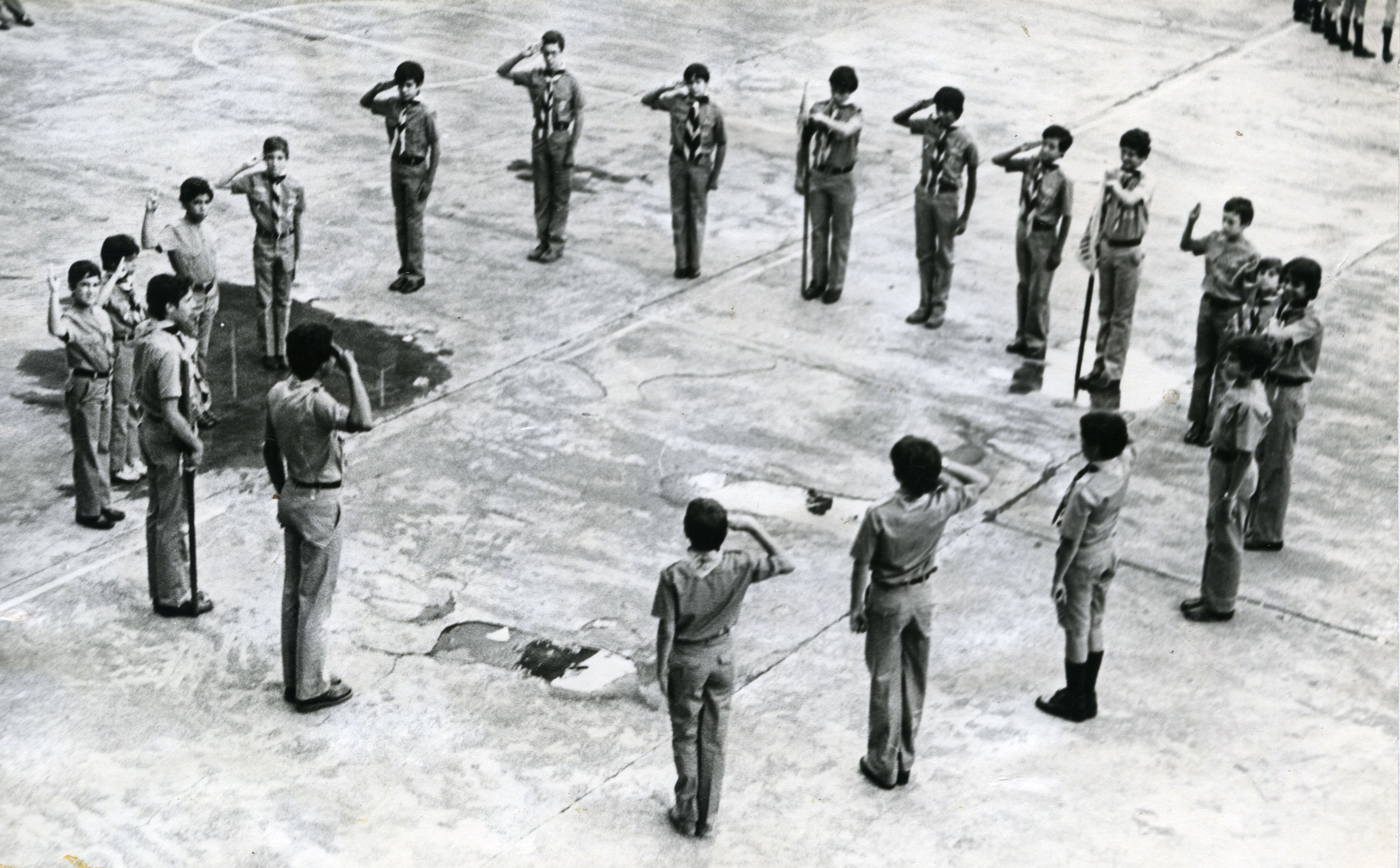 FDO023590.jpg