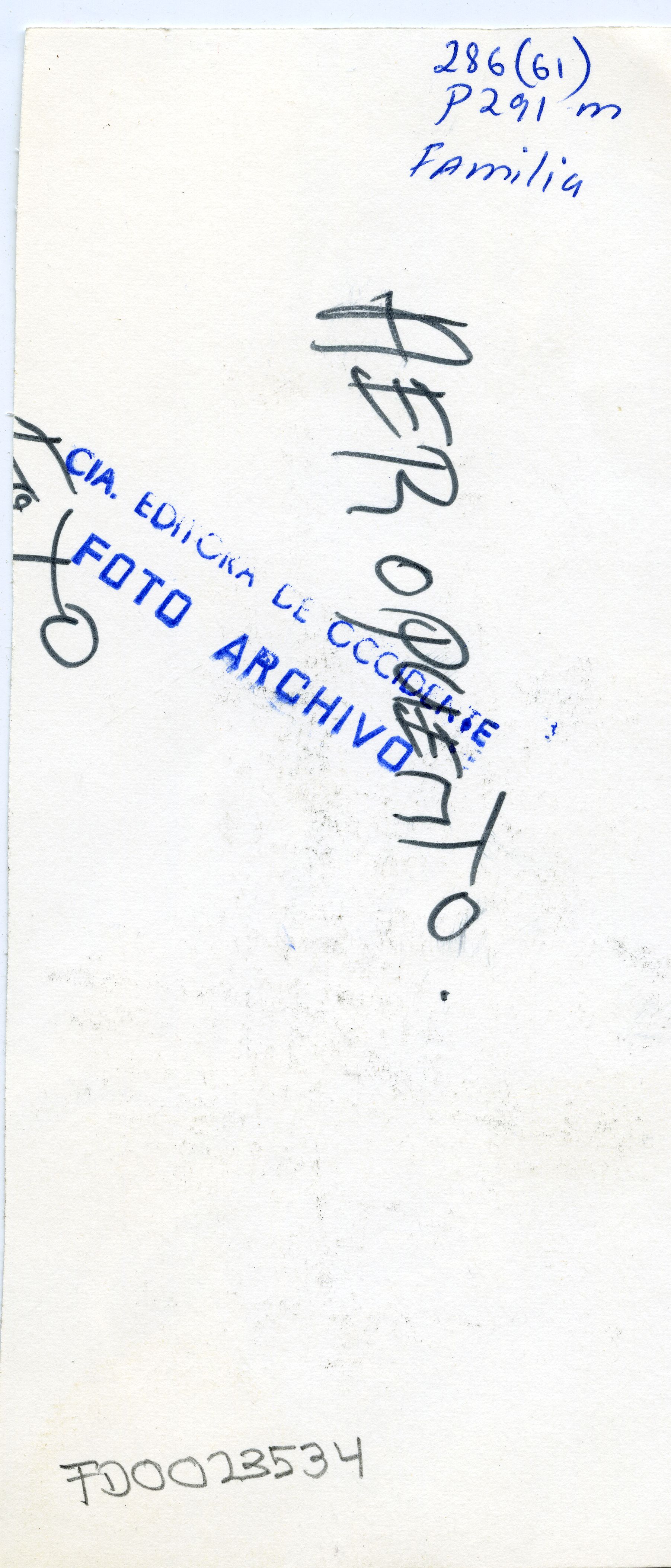 FDO023534A.jpg