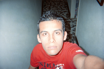 377-32.jpg