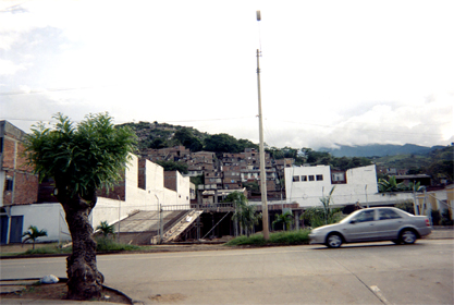 389-20.jpg
