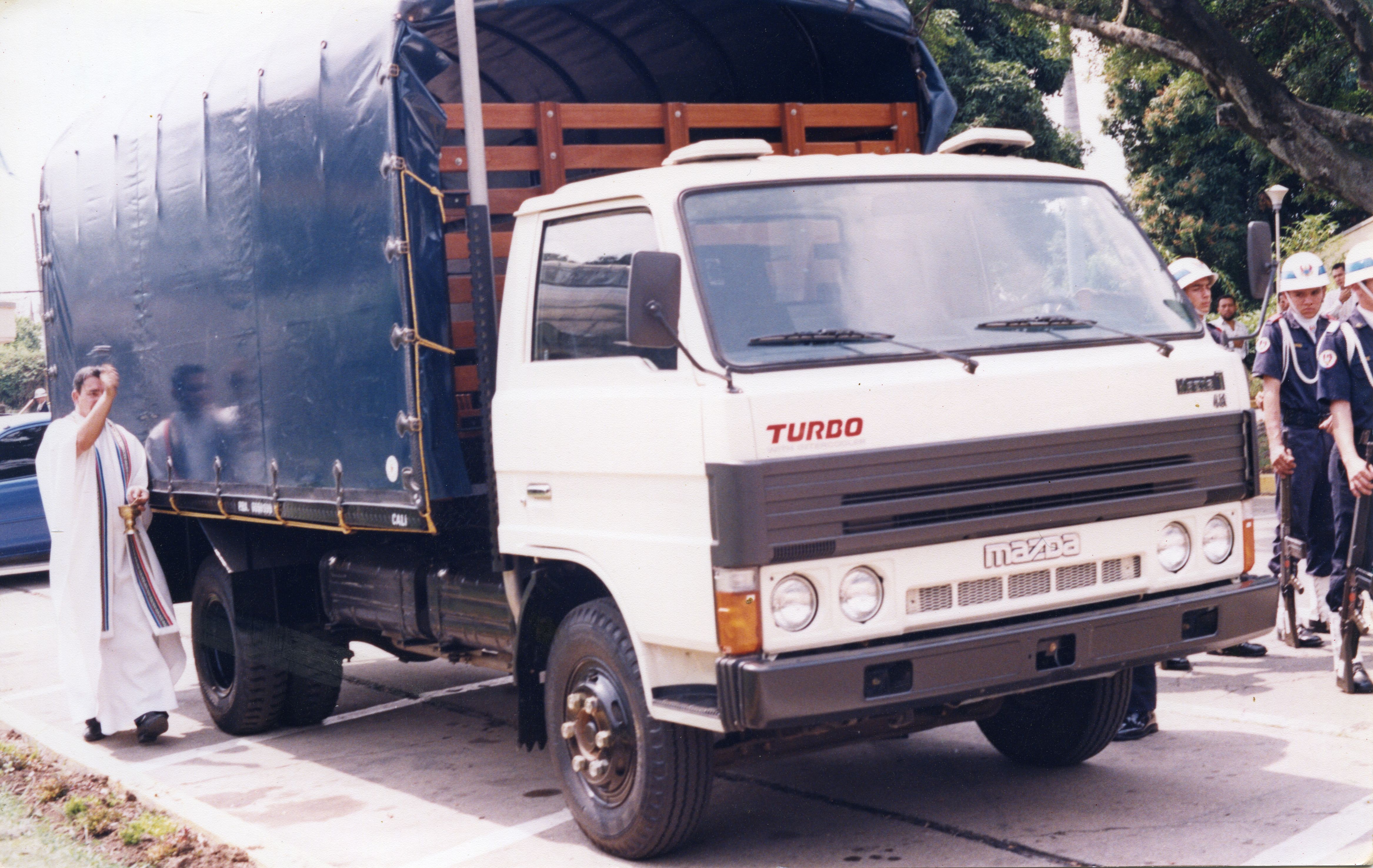 FDO023811.jpg