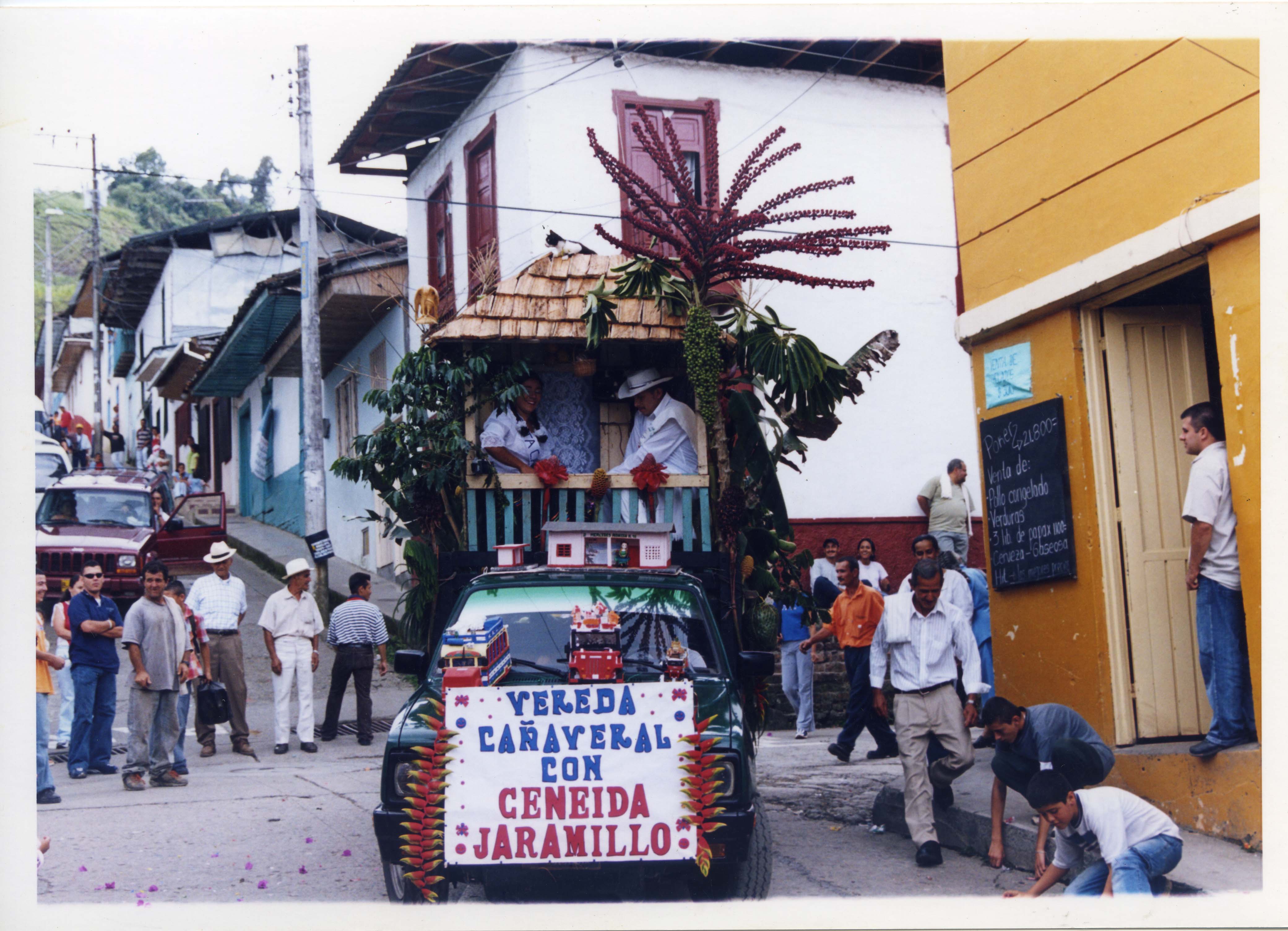 PCCC0885.jpg