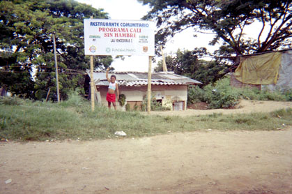 470-24.jpg