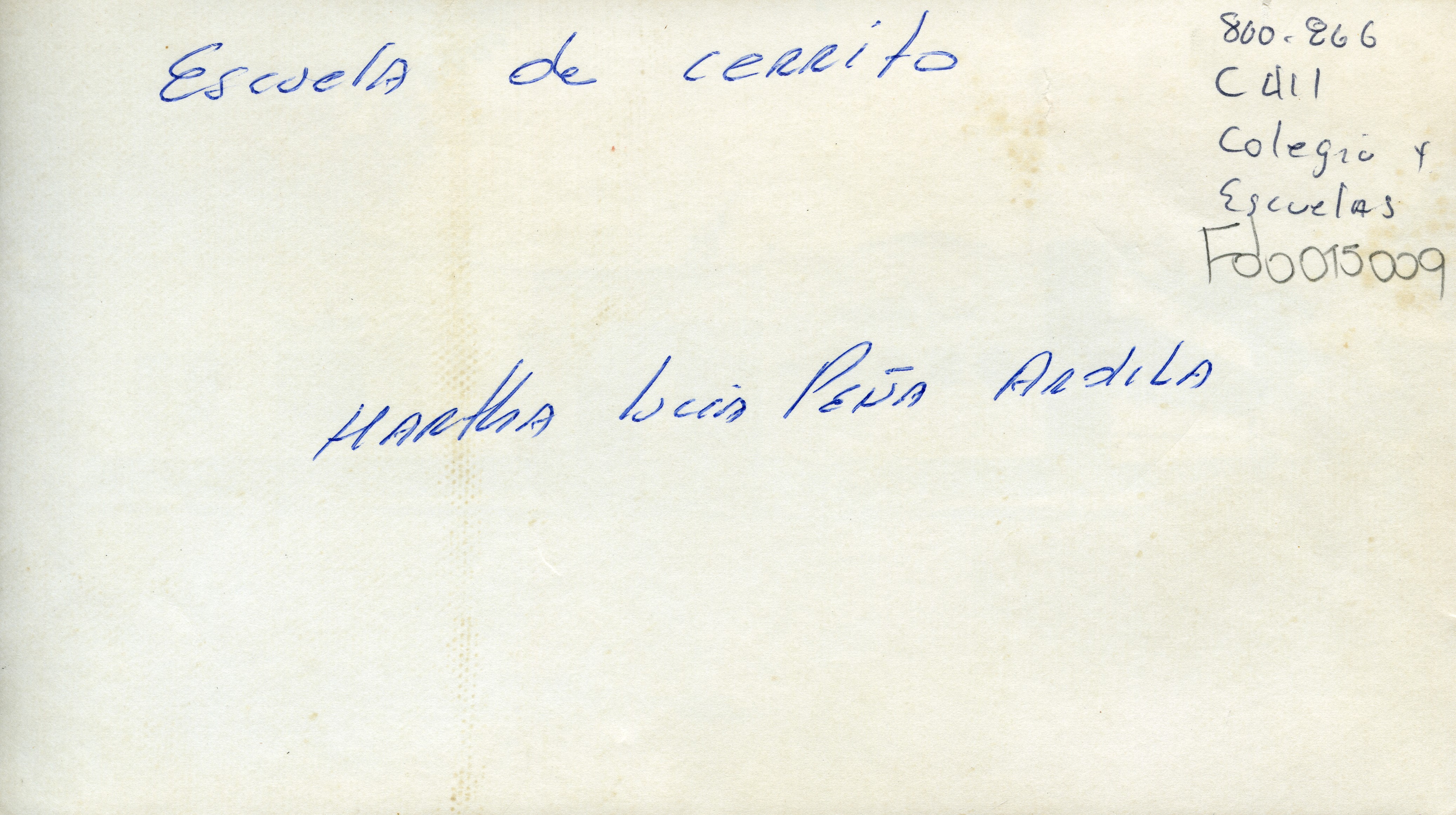 Fdo015009A.jpg