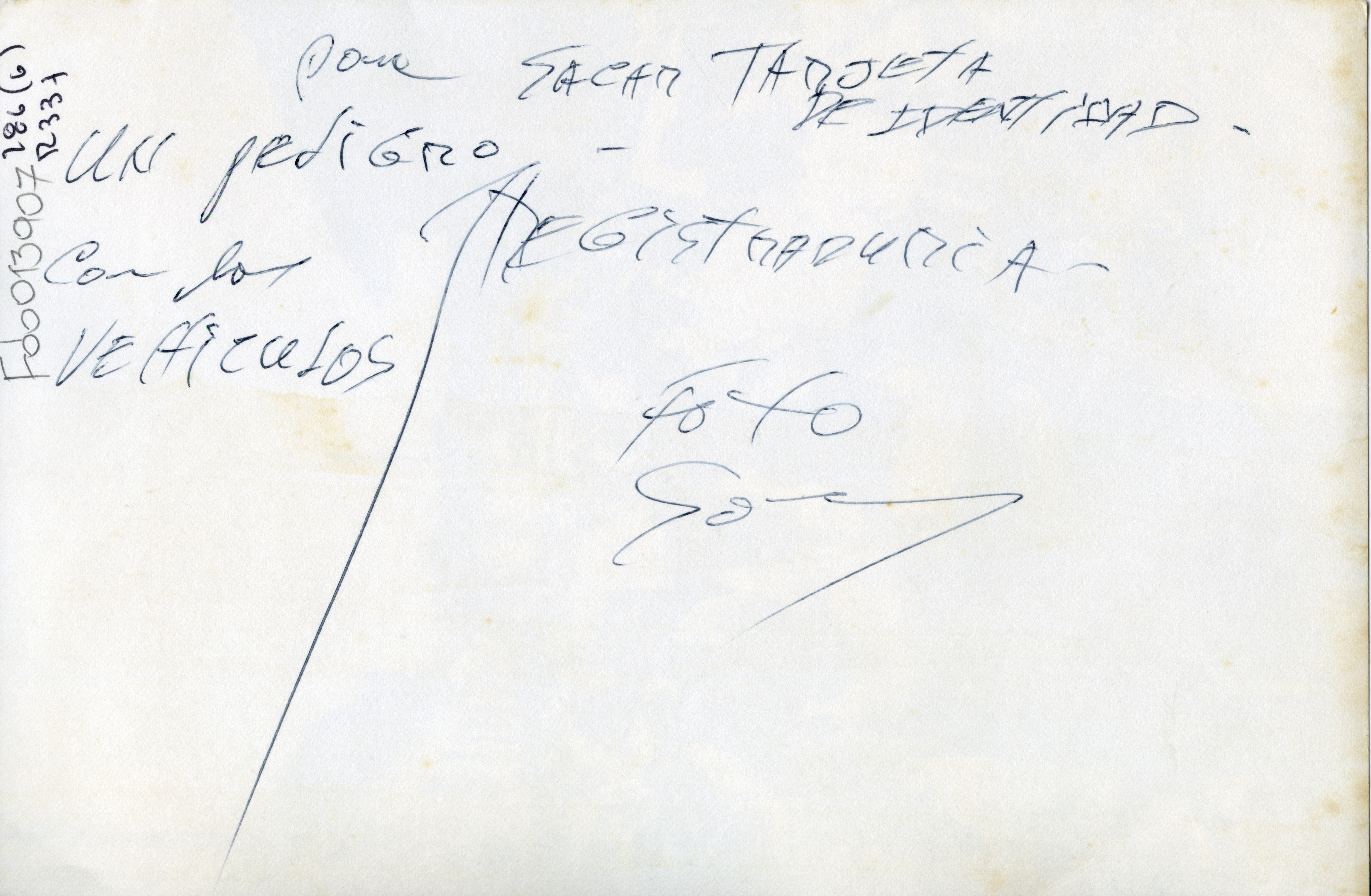 Fdo013907A.jpg