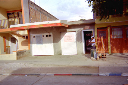 300-2.jpg