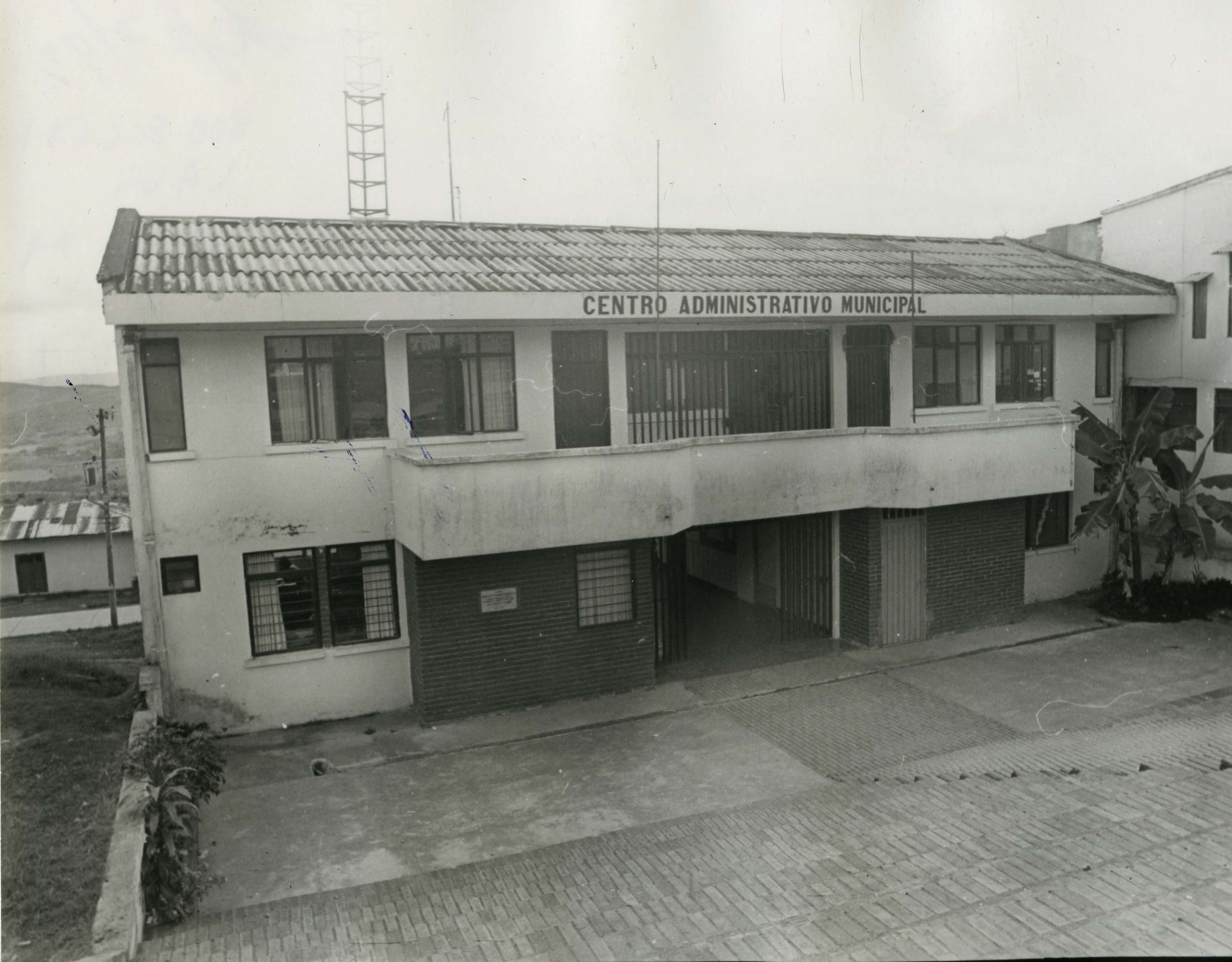 Fdo 009977.jpg