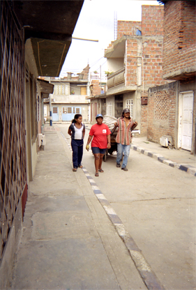 275-25.jpg