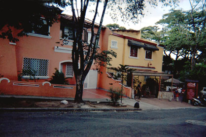 417-28.jpg