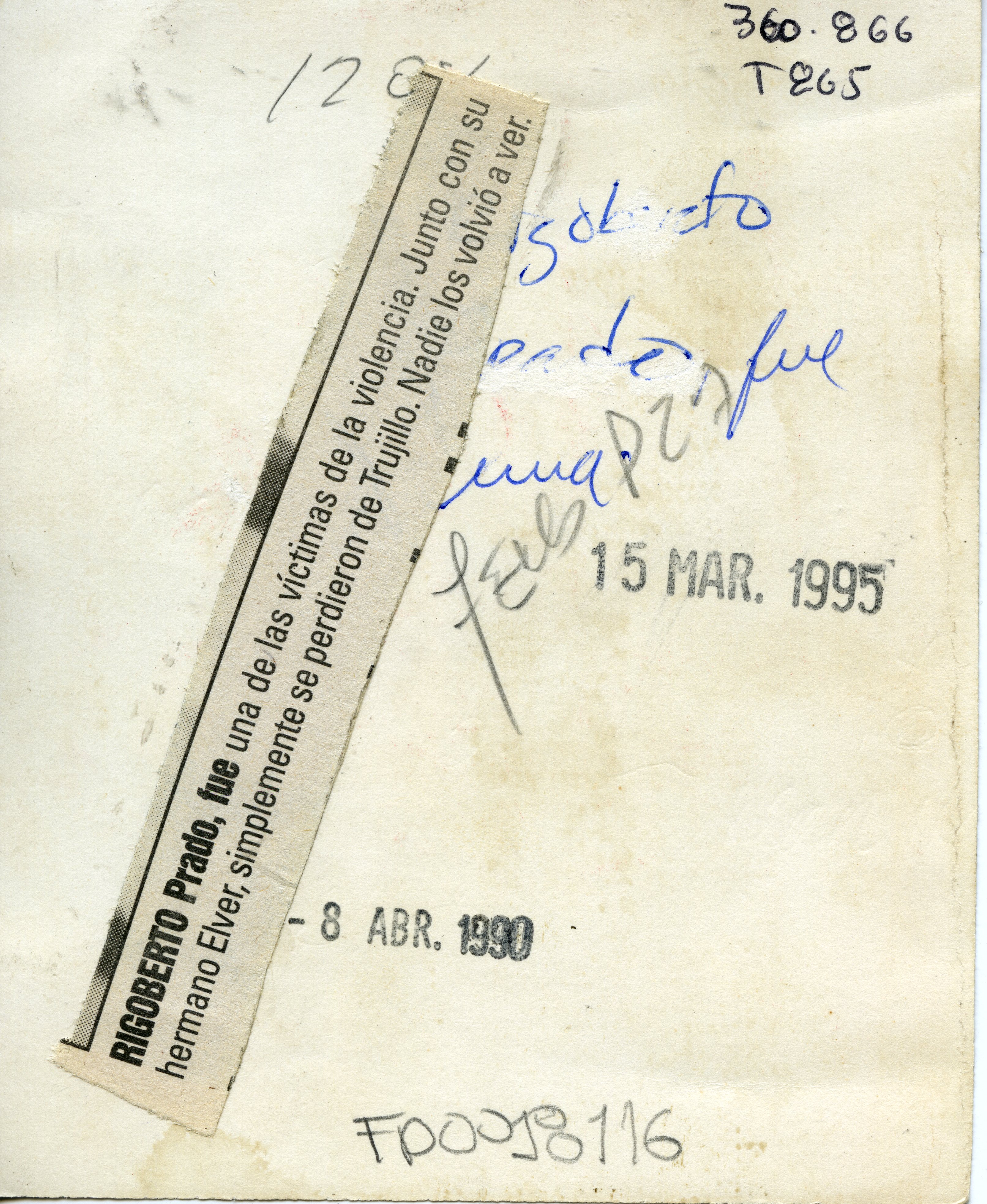 FDO018116A.jpg