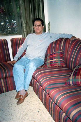 434-32.jpg