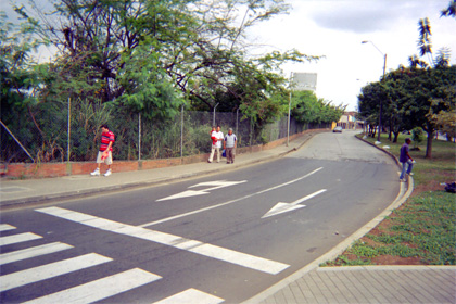 115-18.jpg