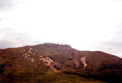 043-13.jpg